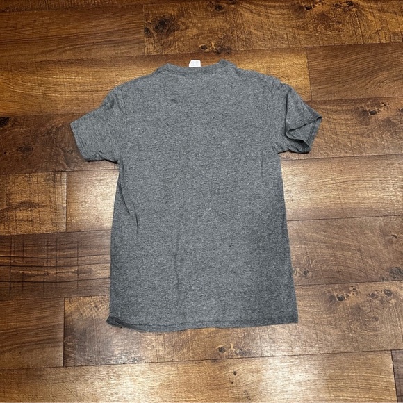 T-Shirt Bundle - Picture 7 of 9